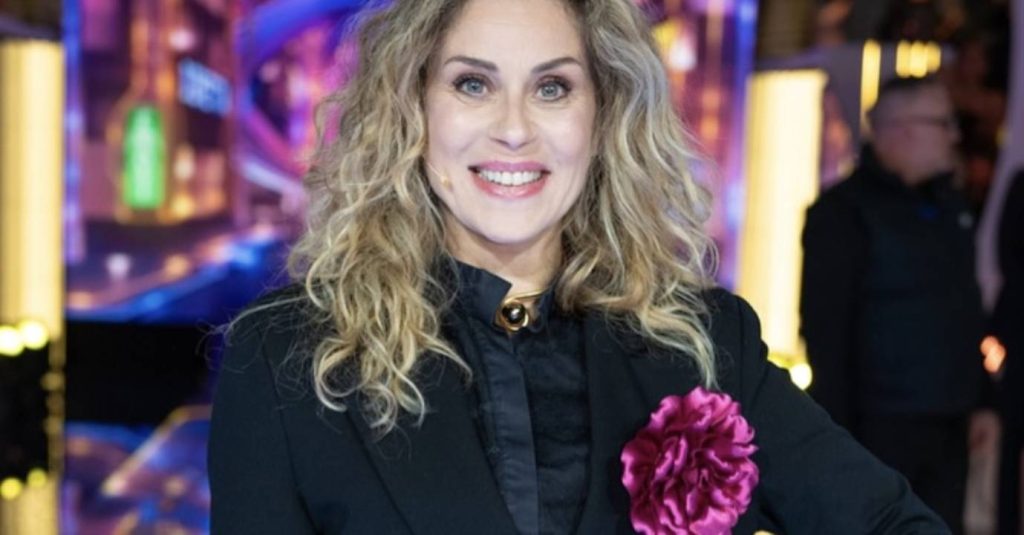 eleonora-cecere.jpg