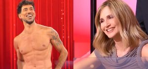 Amici 24 Serale, 2a Puntata del 29 Marzo 2025: Raffaella Eliminata, Inizia la Polemica La seconda...