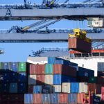 Export italiano in crescita nel 2025, dati Istat confermano trend positivo primi nove mesi