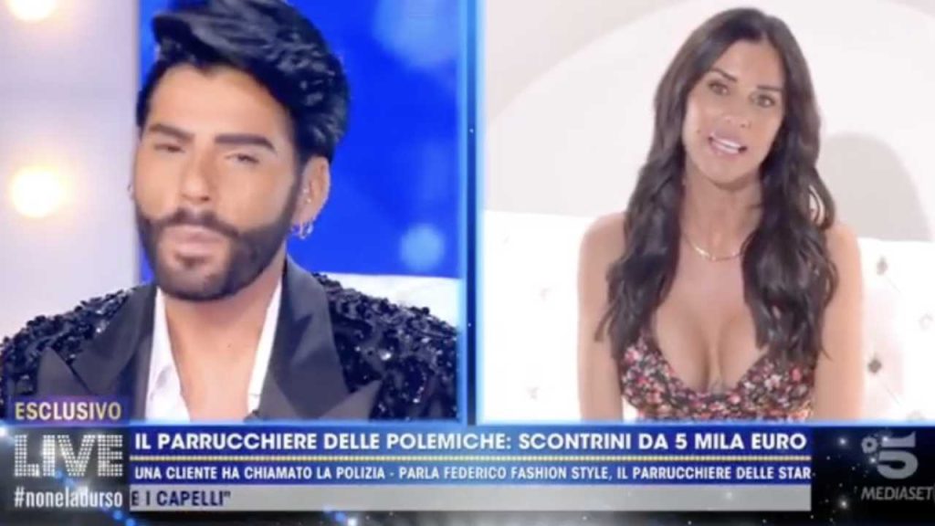 federico-fashion-style-e-antonella-mosetti.jpg