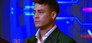 federico_chimirri_gf_SCREENSHOT_2025.jpg