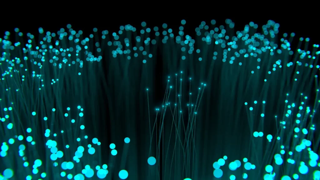 fibra-ottica.jpg
