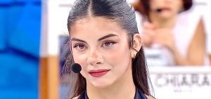 francesca-bosco-amici-24.jpg