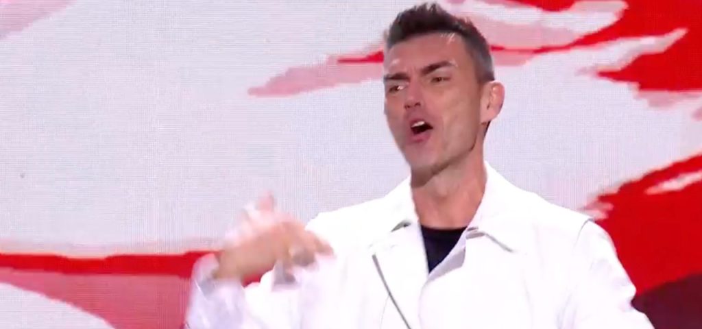 gabry-ponte-vince-san-marino-song-contest-2025-.jpg