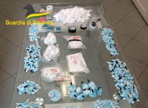 gdf-Palermo-e1741251693792.jpeg