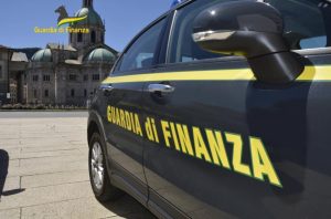 gdf-como.jpg