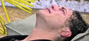 Giglio: Jessica Morlacchi si sfoga dopo la lite con Stefania Orlando: ‘Sei una donna di spettacolo, ma…’