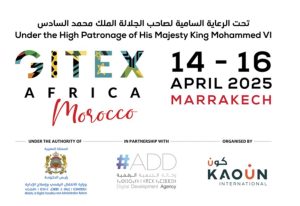 gitex-africa.jpg