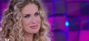 grande_fratelllo_eleonora_cecere_contro_helena_javier_screen_2025.jpg