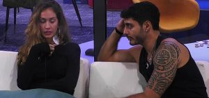 grande_fratello_javier_helena_chiarimento_screenshot_2025.jpg