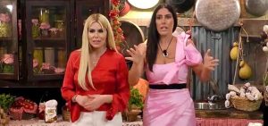 grande_fratello_loredana_lecciso_dice_la_sua_su_amanda_screen_2025.jpg