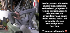 Helena Prestes in crisi al Grande Fratello: il sostegno di Mavi Il Grande Fratello sta per arrivare...