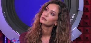 helena_prestes_gelosa_zeudi_grande_fratello_screenshot_2025.jpg