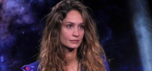 helena_prestes_rapporto_difficile_sorella_madre_grande_fratello_screen_2025.jpg