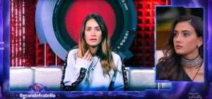 Grande Fratello: Semifinale del 24 Marzo 2025 – Scopri i Finalisti Helena, Shaila e Chiara in Diretta al Televoto!