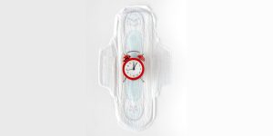 Le mestruazioni e la perimenopausa: tutto quello che c'è da sapere Le mestruazioni sono un tema...