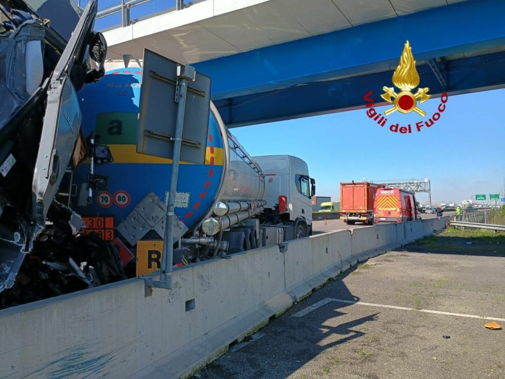 incidente-milano.jpg