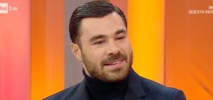 isola_dei_famosi_angelo_madonia_concorrente_screenshot_2025.jpg