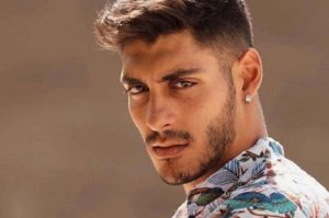 Javier Martinez rivela il suo rimpianto per non aver difeso Helena – Guarda il video