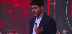 javier-martinez-grande-fratello-2025-.jpg