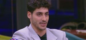 javier_martinez_grande_fratello_helena_screenshot_2025.jpg