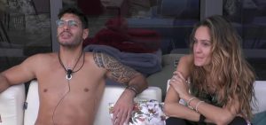 javier_martinez_helena_prestes_innamorati_grande_fratello_screenshot_2025.jpg