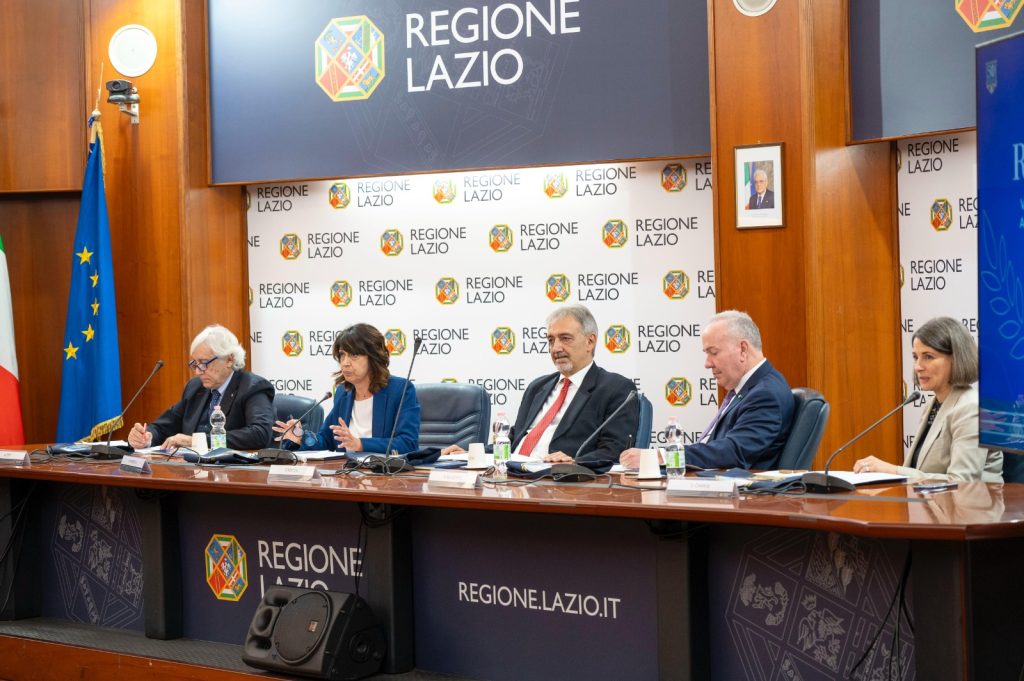 lazio-rocca.jpg