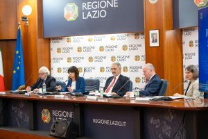lazio-rocca.jpg