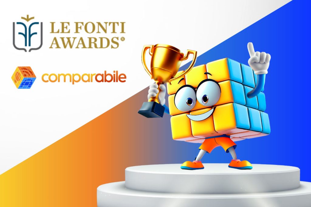 le-fonti-awards.jpg
