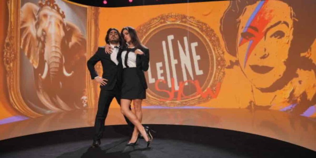 le-iene-show-2025.jpg