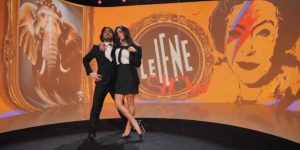 Le Iene Show: servizi ed anticipazioni della puntata del 11 marzo 2025 su Italia 1