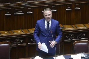 Scopri il mondo rurale a Roma con Lollobrigida dal 24 al 26 marzo