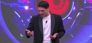 Lorenzo Spolverato: Il Grande Sogno di Diventare Attore Ormai è chiaro a tutti: Lorenzo Spolverato...