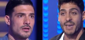 lorenzo-spolverato-javier-martinez-lite-grande-fratello-2025-.jpg