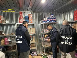 lucca-guardia-di-finanza.jpg
