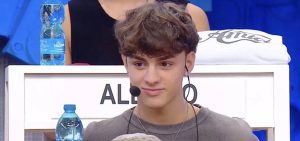 luk3-amici-24.jpg