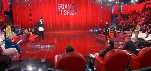 Anna Pettinelli stroncata Luk3 ad Amici 24: ‘Senza carisma e spaesato sul palco’