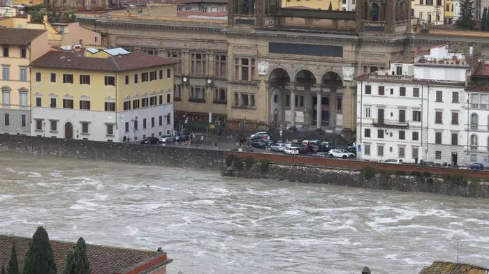 maltempo-firenze.jpg