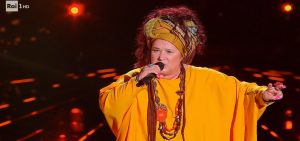 mamababa-the-voice-senior-2025.jpg