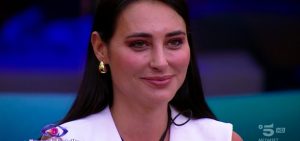 Mariavittoria Minghetti: Ecco Perché I Fan Credono Che Meriti la Finale del Grande Fratello
