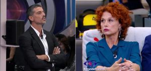 massimiliano_varrese_beatrice_luzzi_gf_SCREENSHOT_2023.jpg
