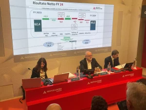 mondadori.jpeg