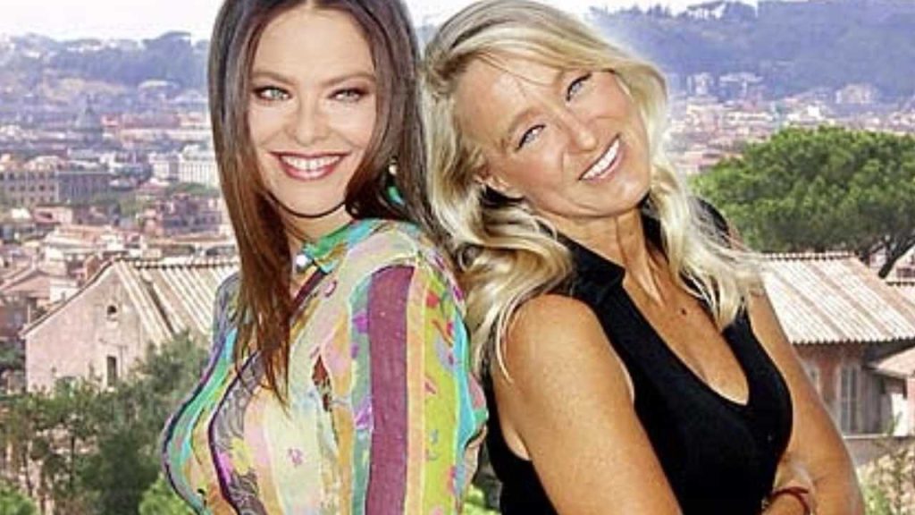 ornella-muti-migliore-amica-eleonora-giorgi.jpg