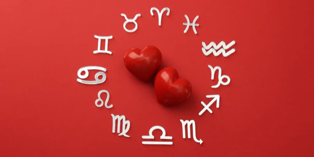 L'oroscopo della settimana dal 28 marzo al 3 aprile porta con sé una serie di energie cosmiche...