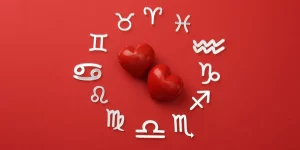 Oroscopo della Settimana: 9-15 Maggio 2025 La settimana dal 9 al 15 maggio 2025 si preannuncia ricca...