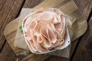 petto-di-pollo-Depositphotos_102886850_L.jpg
