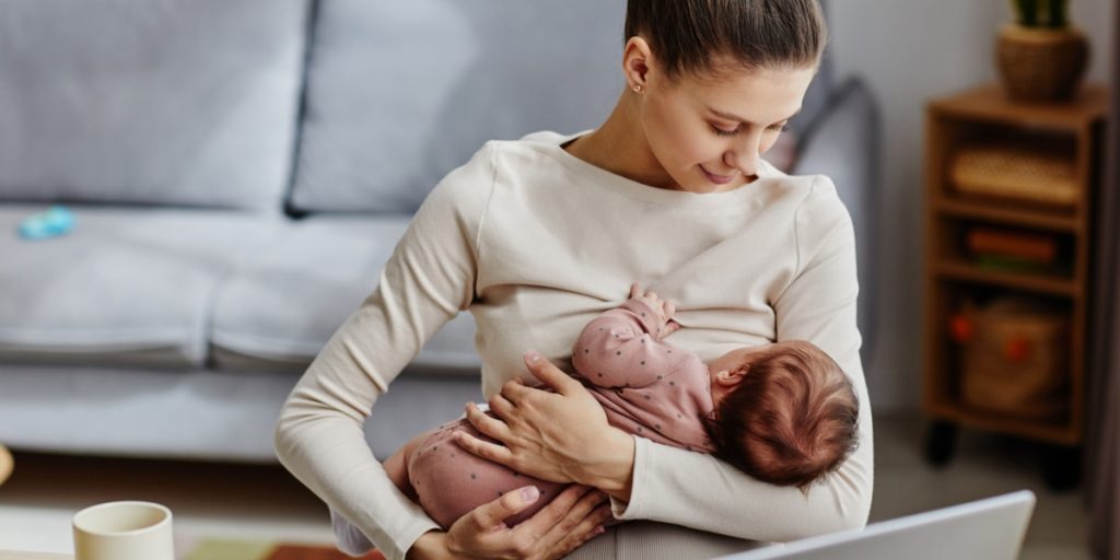 Politiche aziendali familiari: come conciliare lavoro e vita personale in modo armonico.