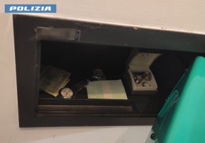 polizia-lazio.jpg