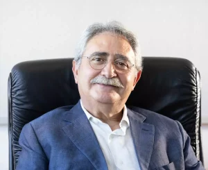 presidente-despar.jpg