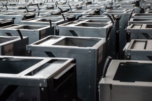 produzione-stufe-a-pellet-hotomatic.jpg
